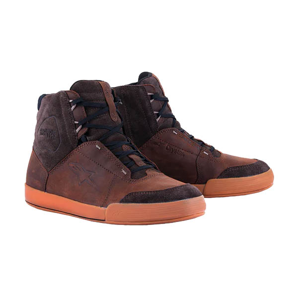 Daisy on the Ohoopee